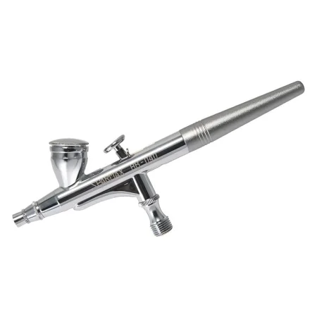 sparmax-HB-040-star-silver.jpg