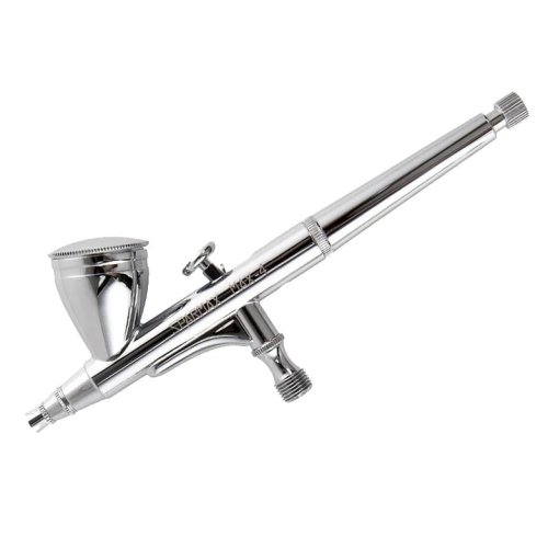 Przejdź do produktu Sparmax MAX-4 - Aerograf z dyszą 0,4mm