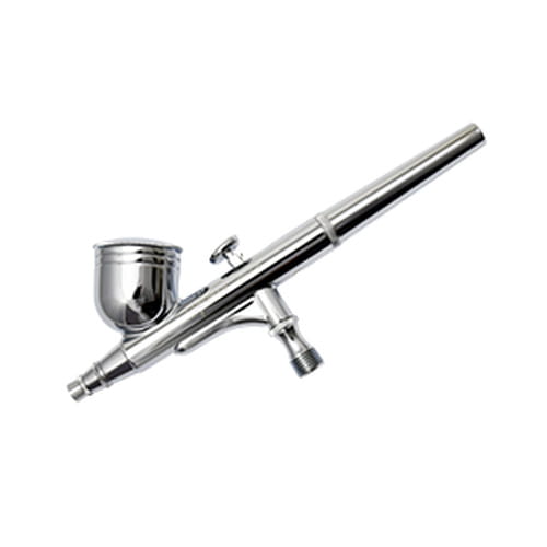 Przejdź do produktu Sparmax DH-3 - Aerograf z dyszą 0,3mm