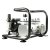 sparmax-ac-500 (1).jpg