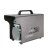 Sparmax-AC-501XZ (1).jpg