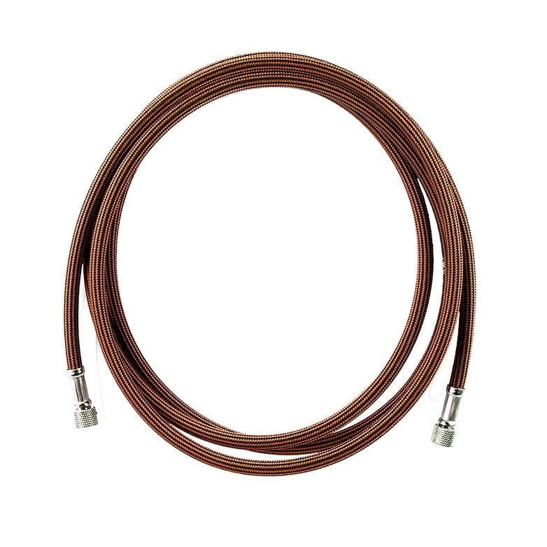 sparmax-hoses.jpg