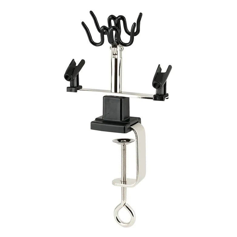 Sparmax-41110015.jpg