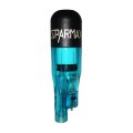 Sparmax-41111124 (1).jpg