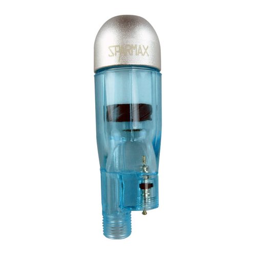 Przejdź do produktu Sparmax 41111018 - Odwadniacz Silver Bullet do aerografu