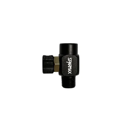 Sparmax-41200174.jpg