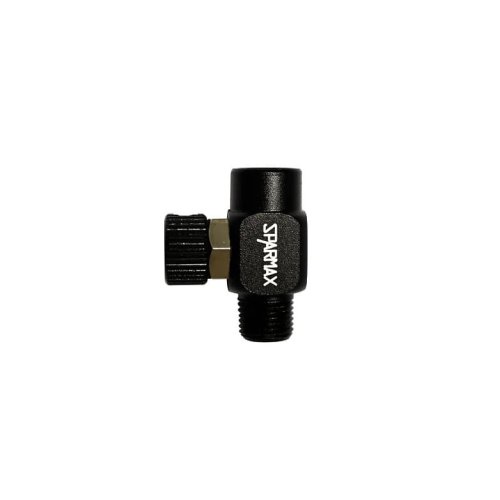 Przejdź do produktu Sparmax 41200174 - Zaworek odpowietrzający do aerografu