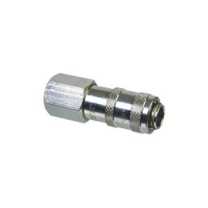 Sparmax 41200153 - Szybkozłączka z gwintem 1/4 cala