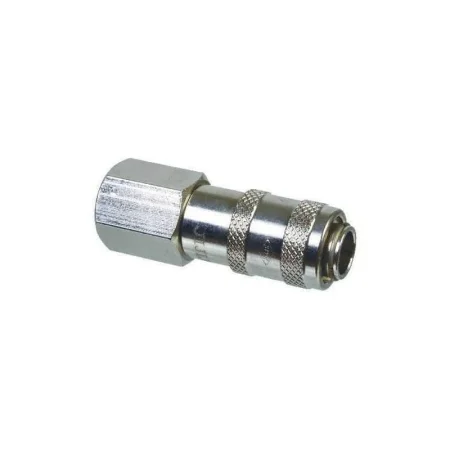 Sparmax-41200153.jpg