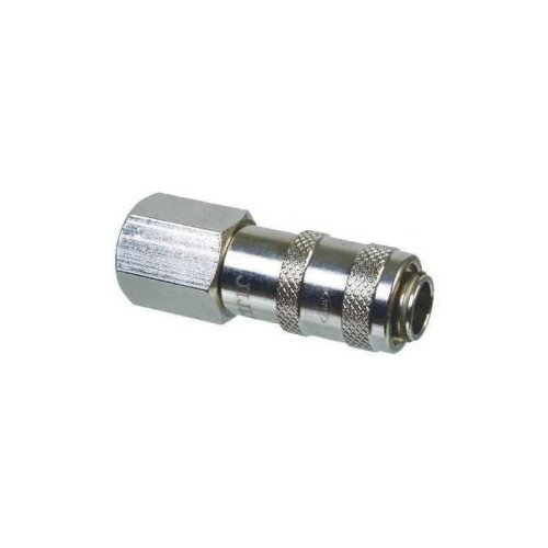 Przejdź do produktu Sparmax 41200153 - Szybkozłączka z gwintem 1/4 cala