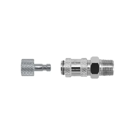 Sparmax-41200142B.jpg