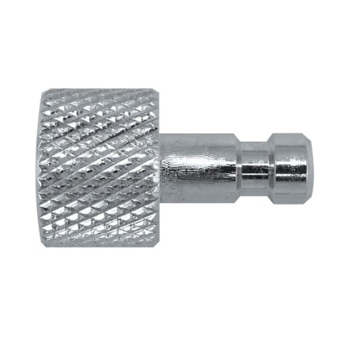 Przejdź do produktu Sparmax 41200079B - Końcówka szybkozłączki z gwintem 1/8 cala