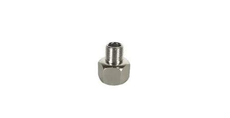 Sparmax-41200077B.jpg