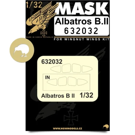 albatros-bii-masks-132-632032.jpg