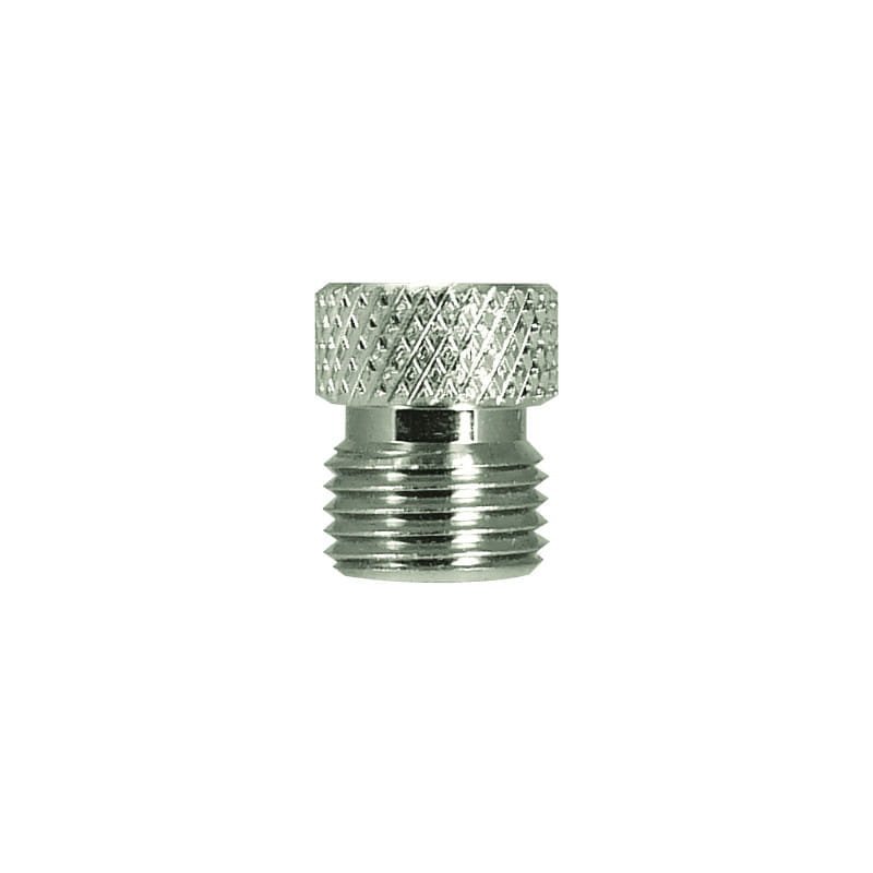 Sparmax-41200049B.jpg