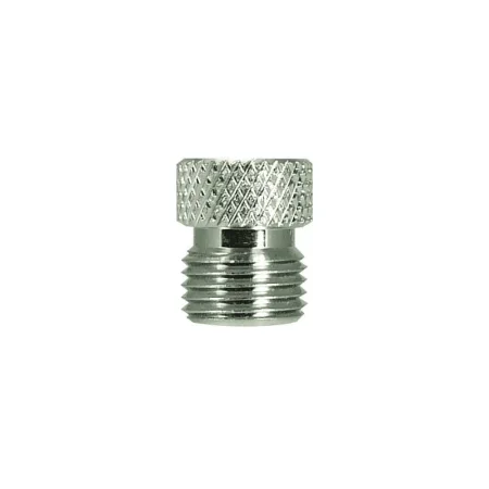 Sparmax-41200049B.jpg