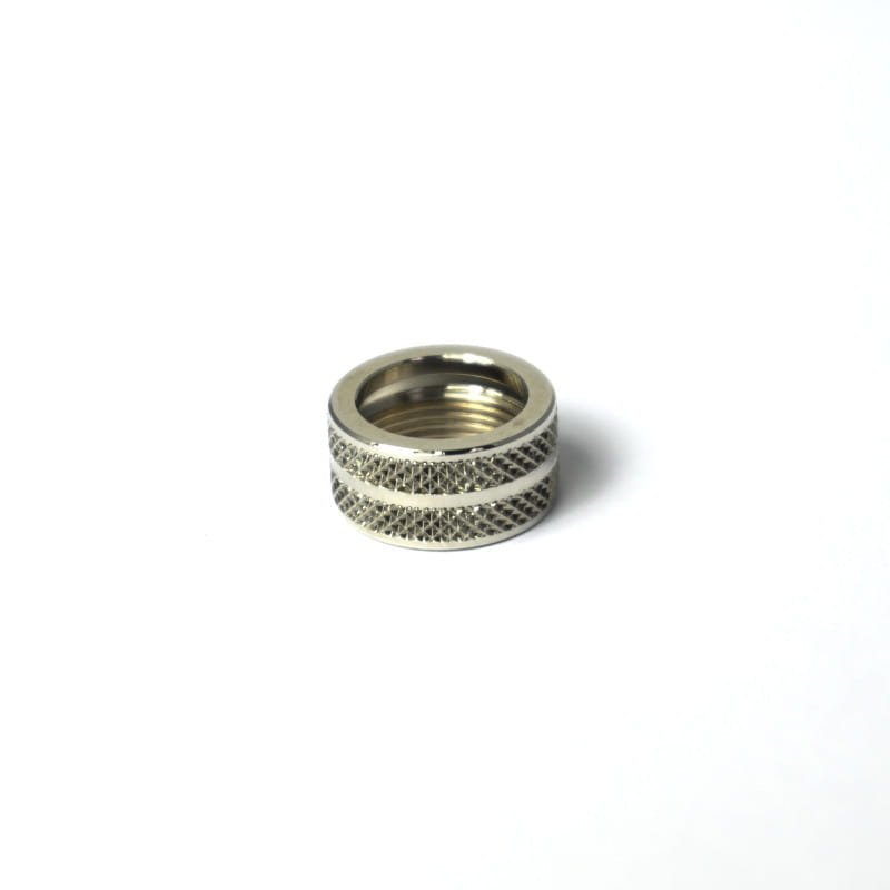 Sparmax-43000433.jpg