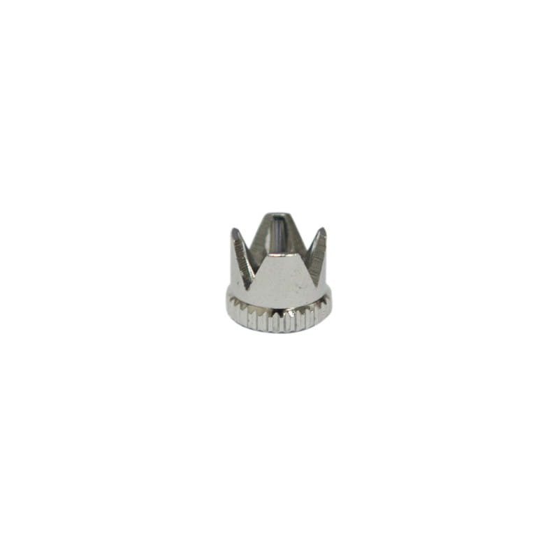 Sparmax-43000411.jpg