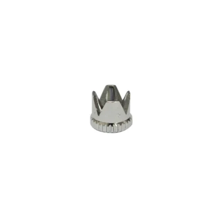 Sparmax-43000411.jpg