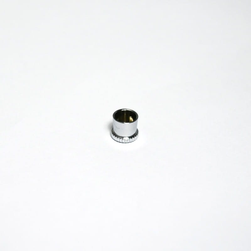 Sparmax-43000029.jpg