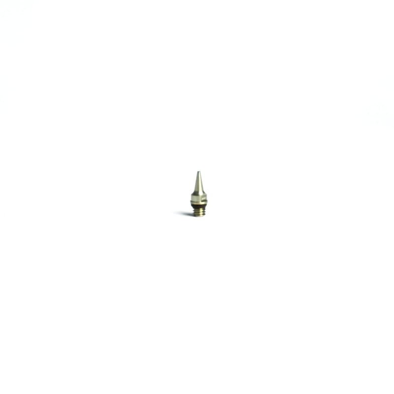 sparmax-nozzle.jpg