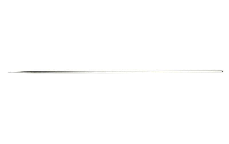 sparmax-needle.jpg