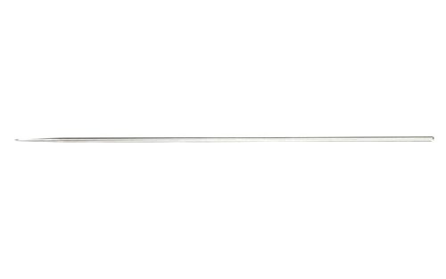 Przejdź do produktu Sparmax 43000395 - Iglica 0,7 mm do aerografów Sparmax serii GP-70