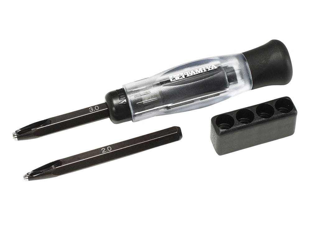 tamiya-74122 (1).jpg