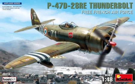 miniart-48015 (1).jpg