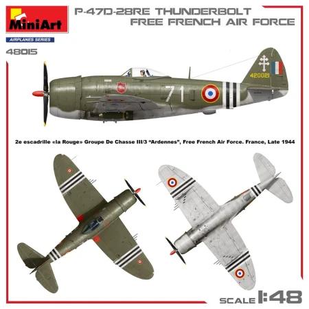 miniart-48015 (6).jpg