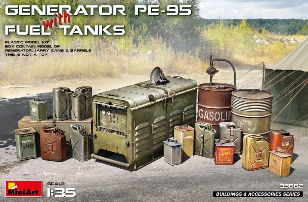 miniart-35662 (1).jpg