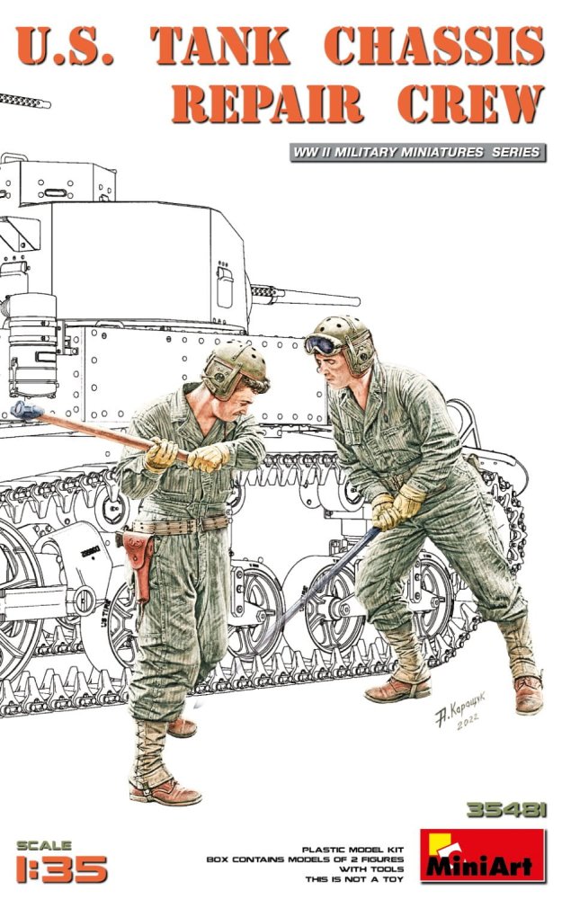 miniart-35481 (1).jpg