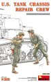 miniart-35481 (1).jpg