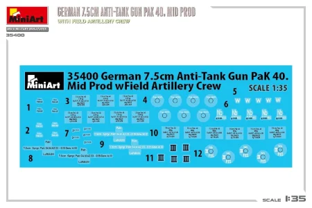 miniart-35400-pak-40 (2).jpg