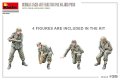 miniart-35400-pak-40 (3).jpg