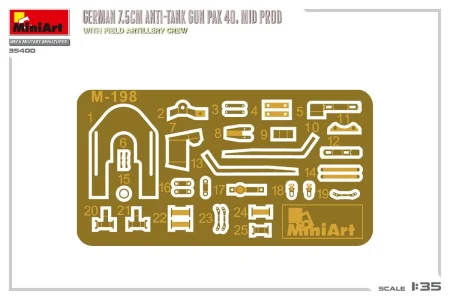 miniart-35400-pak-40 (4).jpg