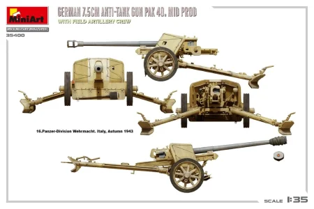 miniart-35400-pak-40 (5).jpg