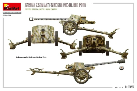 miniart-35400-pak-40 (6).jpg