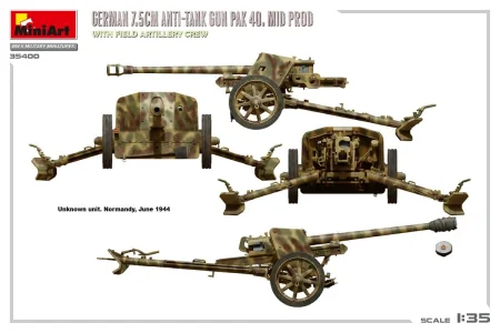 miniart-35400-pak-40 (7).jpg