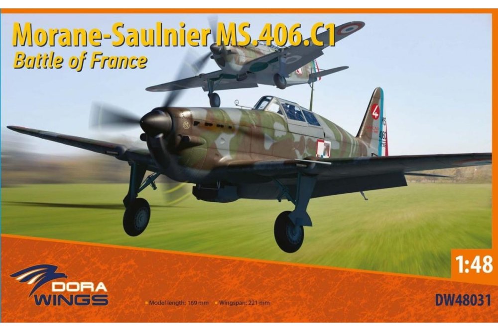 dora-wings-48031-morane-406 (1).jpg