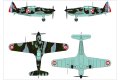 dora-wings-48031-morane-406 (4).jpg
