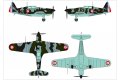 dora-wings-48031-morane-406 (5).jpg