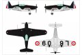 dora-wings-48031-morane-406 (6).jpg