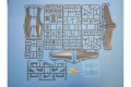 dora-wings-48031-morane-406 (7).jpg