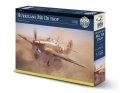 arma-hobby-40008-hurricane-II-trop (2).jpg