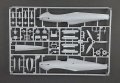 arma-hobby-40008-hurricane-II-trop (9).jpg