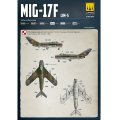 ammo-mig-17f-lim-5-poland-cuba-angola-premium-edition (2).jpg
