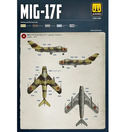 ammo-mig-17f-lim-5-poland-cuba-angola-premium-edition (5).jpg