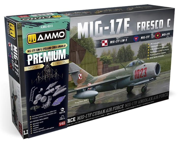 ammo-mig-17f-lim-5-poland-cuba-angola-premium-edition (1).jpg