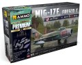 ammo-mig-17f-lim-5-poland-cuba-angola-premium-edition (1).jpg